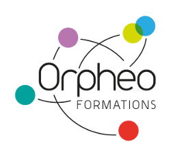 Orpheo