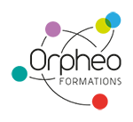 Orpheo