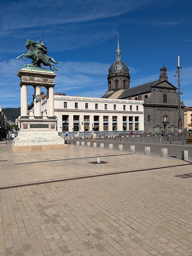 L'intervention orthophonique en langage écrit auprès des (pré)adolescents- CLERMONT FERRAND