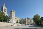 L'intervention orthophonique en langage écrit auprès des (pré)adolescents- AVIGNON