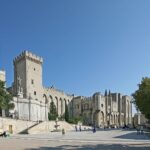 L'intervention orthophonique en langage écrit auprès des (pré)adolescents- AVIGNON