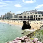 Dysphagies neurogériatriques : évaluer, réadapter, gérer les risques et former les équipes- BIARRITZ