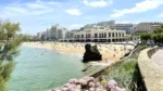 Dysphagies neurogériatriques : évaluer, réadapter, gérer les risques et former les équipes- BIARRITZ