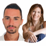 2026 - La partenariat parental dans la prise en soin des troubles des apprentissages mathématiques avec Geneviève RAINVILLE et Jeremy PERICHON