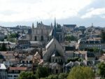 Dysphagies neurogériatriques : évaluer, réadapter, gérer les risques et former les équipes- POITIERS