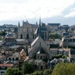 Dysphagies neurogériatriques : évaluer, réadapter, gérer les risques et former les équipes- POITIERS