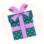 Cadeaux