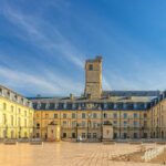 Bilan orthophonique des troubles alimentaires pédiatriques- DIJON
